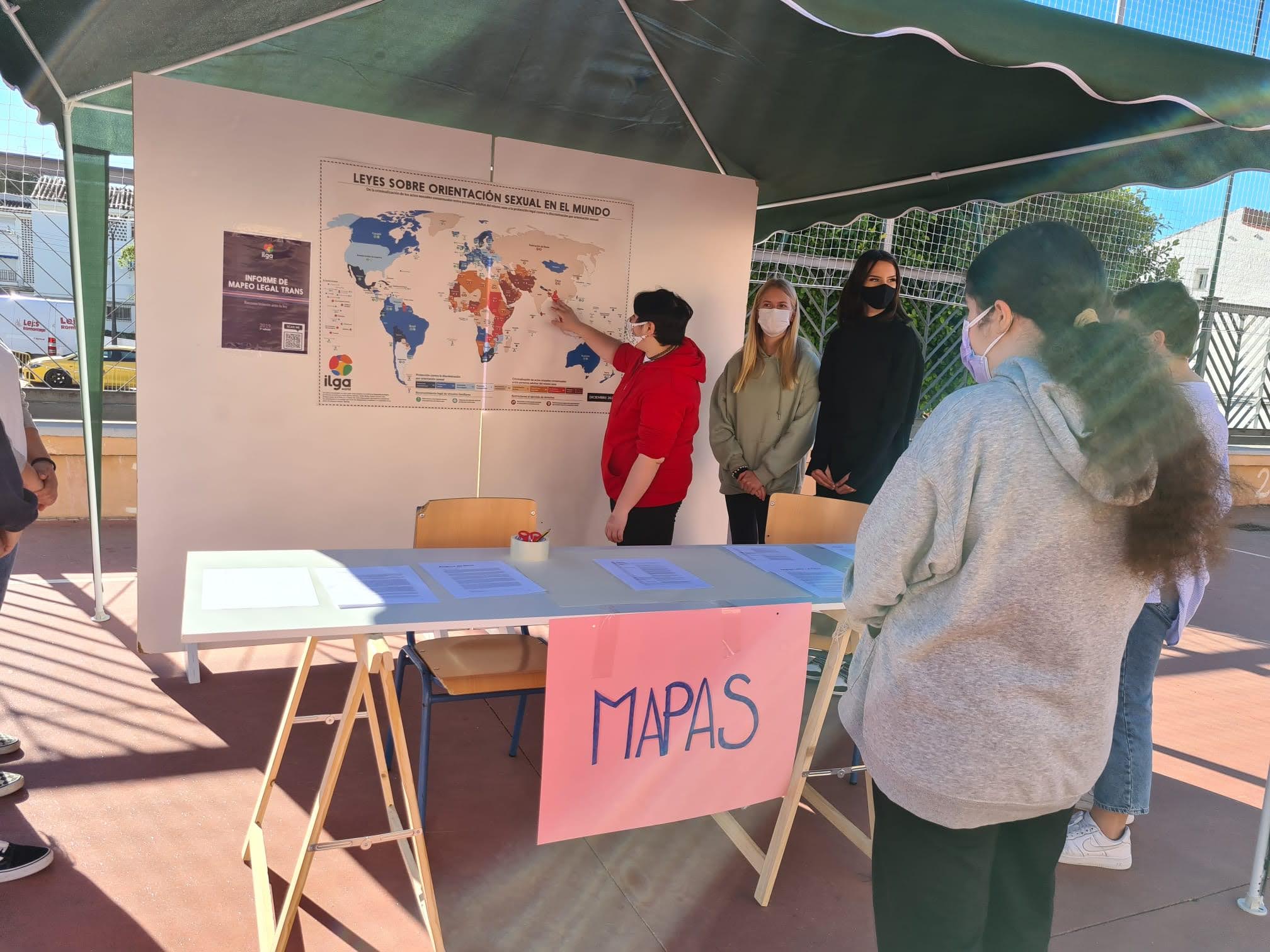 WhatsApp Image 2021 05 12 at 16.07.39